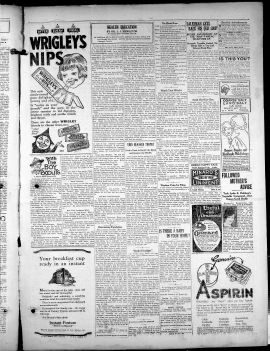 1922Jun15003.PDF