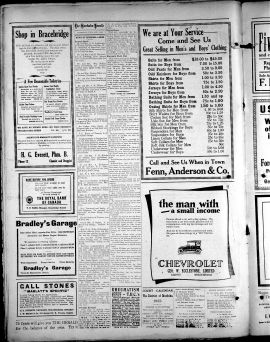 1922Jun15004.PDF