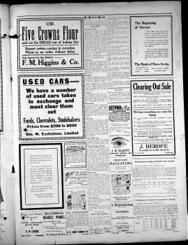 1922Jun15005.PDF