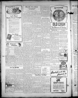 1922Jun15006.PDF