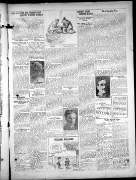 1922Jun15007.PDF