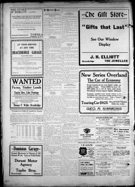 1922Jun15008.PDF