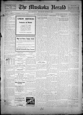 1922Jun22001.PDF