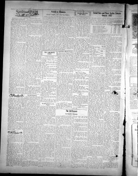1922Jun22002.PDF