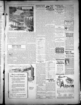 1922Jun22003.PDF