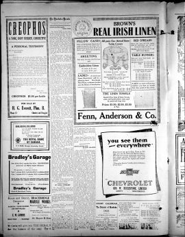 1922Jun22004.PDF