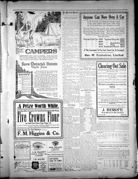1922Jun22005.PDF