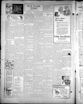 1922Jun22006.PDF