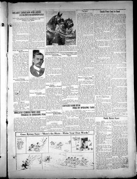 1922Jun22007.PDF