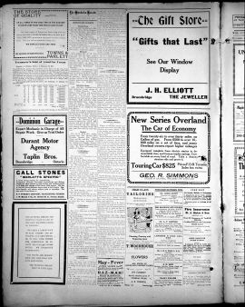 1922Jun22008.PDF