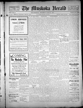 1922Jun29001.PDF