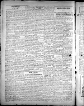 1922Jun29002.PDF