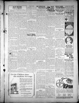 1922Jun29003.PDF