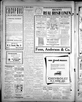 1922Jun29004.PDF