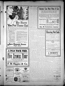 1922Jun29005.PDF