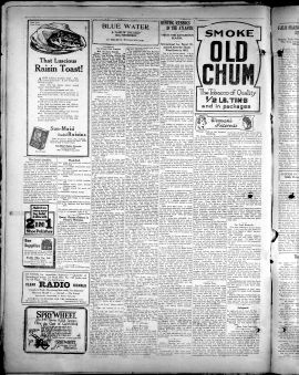 1922Jun29006.PDF
