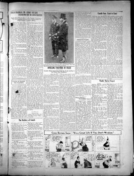 1922Jun29007.PDF