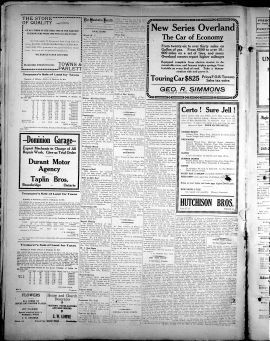 1922Jun29008.PDF