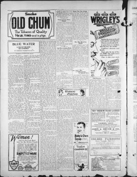 1922Mar16002.PDF