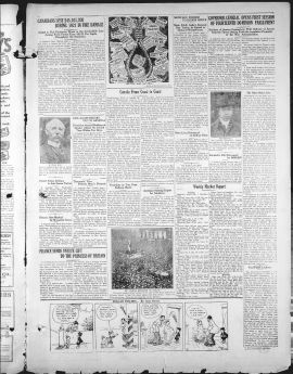 1922Mar16003.PDF