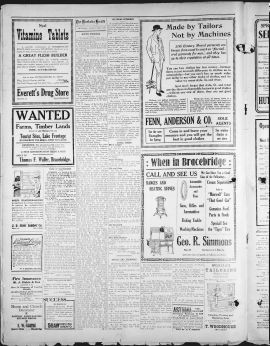 1922Mar16004.PDF