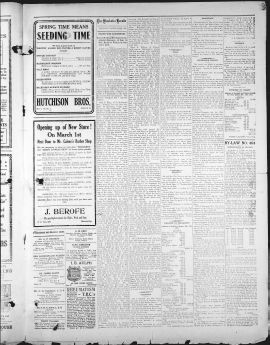 1922Mar16005.PDF