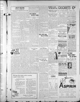 1922Mar16007.PDF