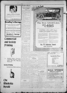 1922Mar16008.PDF