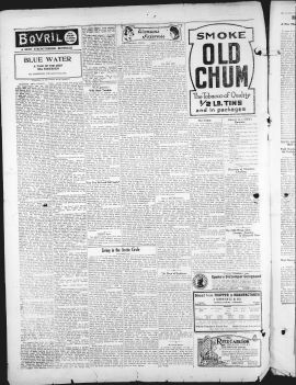 1922Mar23002.PDF