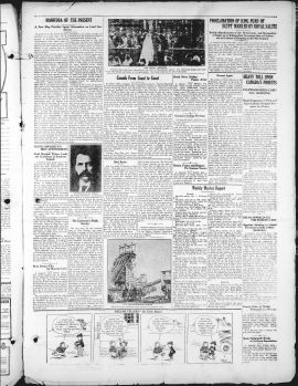 1922Mar23003.PDF