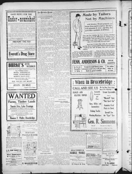 1922Mar23004.PDF