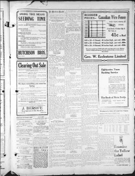 1922Mar23005.PDF