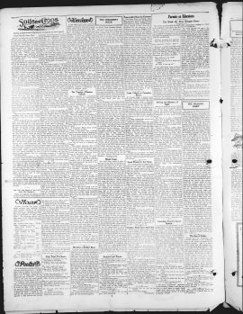 1922Mar23006.PDF