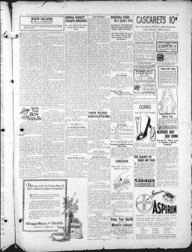 1922Mar23007.PDF