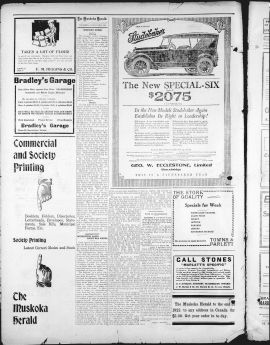 1922Mar23008.PDF