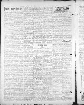 1922Mar30002.PDF