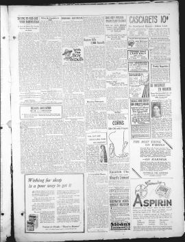 1922Mar30003.PDF