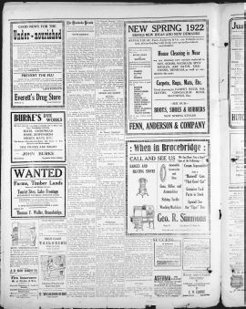 1922Mar30004.PDF