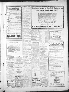 1922Mar30005.PDF