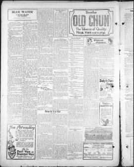 1922Mar30006.PDF