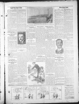 1922Mar30007.PDF