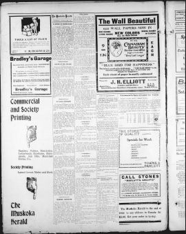 1922Mar30008.PDF