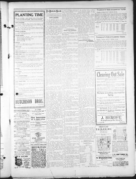 1922May11005.PDF