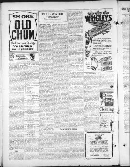 1922May18002.PDF