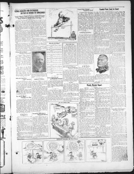 1922May18003.PDF