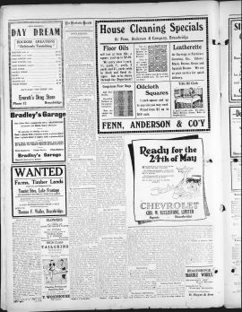 1922May18004.PDF