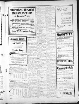 1922May18005.PDF