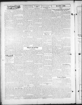 1922May18006.PDF