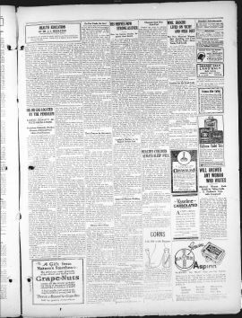 1922May18007.PDF