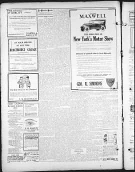 1922May18008.PDF